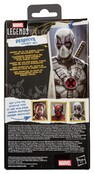 Deadpool & Wolverine Marvel Legends Deadpool (Concept Art) Action Figure 15cm