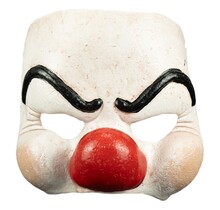 A Clockwork Orange Mask Dim Droog