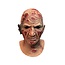Trick or Treat Studios A Nightmare On Elm Street Deluxe Latex Mask Freddy Krueger