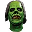 Trick or Treat Studios Chaney Entertainment: Phantom of the Opera Green Mask