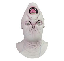Death Studios Collection: Upside Down Mask
