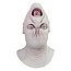 Trick or Treat Studios Death Studios Collection: Upside Down Mask