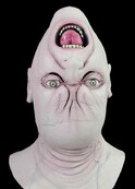 Death Studios Collection: Upside Down Mask