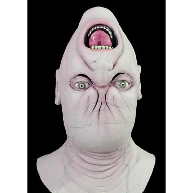 Death Studios Collection: Upside Down Mask