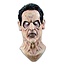 Trick or Treat Studios Evil Dead 2 Latex Mask Evil Ash