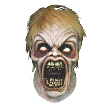 Evil Dead 2 Mask Evil Ed