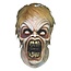Trick or Treat Studios Evil Dead 2 Mask Evil Ed
