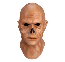 Fallout TV Series Mask Ghoul