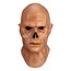 Trick or Treat Studios Fallout TV Series Mask Ghoul
