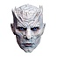 Trick or Treat Studios Game of Thrones Latex Mask Night King