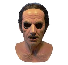Ghost Mask Cardinal Copia