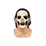 Trick or Treat Studios Ghost Mask Papa Emeritus IV