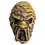 Trick or Treat Studios Goosebumps Vinyl Mask Mud Monster