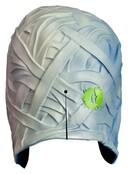 Goosebumps Vinyl Mask Mummy