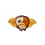 Trick or Treat Studios Gremlins Latex Mask Gizmo