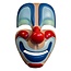 Trick or Treat Studios Halloween (1978) Mask Young Michael Clown