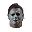 Trick or Treat Studios Halloween (2018) Latex Mask Michael Myers