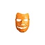 Trick or Treat Studios Halloween 2007 Mask Asylum