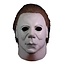 Trick or Treat Studios Halloween 4 Mask (Poster Version)