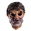 Trick or Treat Studios Halloween 5 Mask The Brute Car