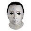 Trick or Treat Studios Halloween 5: The Revenge of Michael Myers Latex Mask Michael Myers