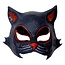 Trick or Treat Studios Halloween Ends Injection Mask Allyson Cat