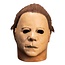 Trick or Treat Studios Halloween II Mask Michael Myers Deluxe