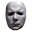 Trick or Treat Studios Halloween II Mask Michael Myers Vacoform