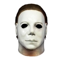 Halloween Mask The Boogeyman (Michael Myers)