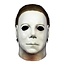 Trick or Treat Studios Halloween Mask The Boogeyman (Michael Myers)