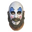 Trick or Treat Studios House of 1000 Corpses Latex Mask Captain Spalding