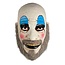 Trick or Treat Studios House of 1000 Corpses Mask Captain Spaulding