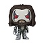 Funko POP! Heroes Lobo #636 Vinyl Figure 9cm