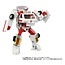 Takara Tomy Transformers Missing Link Action Figure C-15 Ratchet 14 cm