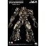Threezero Transformers: Revenge of the Fallen DLX Action Figure 1/6 Megatron 28cm