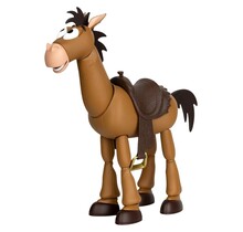 Toy Story Action Figure Bullseye 22cm