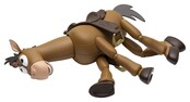 Toy Story Action Figure Bullseye 22cm