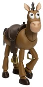 Toy Story Action Figure Bullseye 22cm