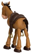 Toy Story Action Figure Bullseye 22cm