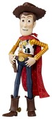 Toy Story Action Figure Woody 23 cm