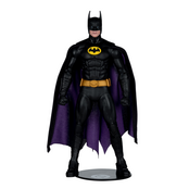 DC Direct Page Punchers Batman (Batman 89) Action Figure 18cm