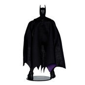 DC Direct Page Punchers Batman (Batman 89) Action Figure 18cm