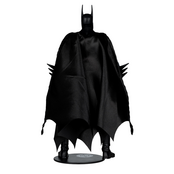 DC Direct Page Punchers Batman (Justice #1) Action Figure 18cm