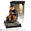 the Noble Collection Fantastic Beasts Magical Creatures Statue Niffler 18cm
