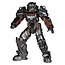 McFarlane Gaming Edition Fallout 4 Paladin Danse Action Figure 20cm