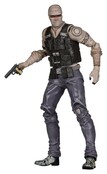Gaming Edition Fallout New Vegas Joshua Graham Action Figure 17cm
