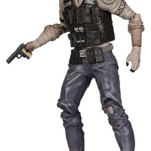 Gaming Edition Fallout Joshua Graham