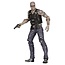 McFarlane Gaming Edition Fallout New Vegas Joshua Graham Action Figure 17cm
