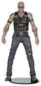 Gaming Edition Fallout New Vegas Joshua Graham Action Figure 17cm