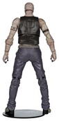 Gaming Edition Fallout New Vegas Joshua Graham Action Figure 17cm